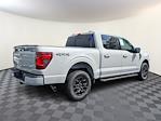 2024 Ford F-150 SuperCrew Cab 4WD Pickup for sale #W50100P - photo 2