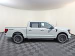 2024 Ford F-150 SuperCrew Cab 4WD Pickup for sale #W50100P - photo 3
