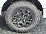 2024 Ford F-150 SuperCrew Cab 4WD Pickup for sale #W50100P - photo 8