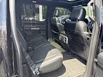 2020 Ford F-150 SuperCrew Cab 4WD Pickup for sale #W50100P1 - photo 11