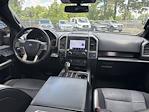 2020 Ford F-150 SuperCrew Cab 4WD Pickup for sale #W50100P1 - photo 13