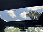 2020 Ford F-150 SuperCrew Cab 4WD Pickup for sale #W50100P1 - photo 14