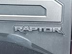 2020 Ford F-150 SuperCrew Cab 4WD Pickup for sale #W50100P1 - photo 15