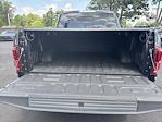 2020 Ford F-150 SuperCrew Cab 4WD Pickup for sale #W50100P1 - photo 17