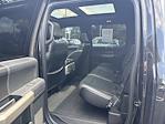 2020 Ford F-150 SuperCrew Cab 4WD Pickup for sale #W50100P1 - photo 18