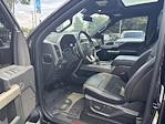 2020 Ford F-150 SuperCrew Cab 4WD Pickup for sale #W50100P1 - photo 19