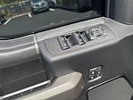 2020 Ford F-150 SuperCrew Cab 4WD Pickup for sale #W50100P1 - photo 20