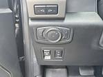 2020 Ford F-150 SuperCrew Cab 4WD Pickup for sale #W50100P1 - photo 21