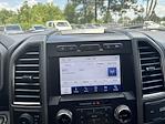 2020 Ford F-150 SuperCrew Cab 4WD Pickup for sale #W50100P1 - photo 23