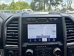 2020 Ford F-150 SuperCrew Cab 4WD Pickup for sale #W50100P1 - photo 24