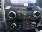 2020 Ford F-150 SuperCrew Cab 4WD Pickup for sale #W50100P1 - photo 25
