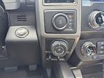 2020 Ford F-150 SuperCrew Cab 4WD Pickup for sale #W50100P1 - photo 26