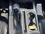 2020 Ford F-150 SuperCrew Cab 4WD Pickup for sale #W50100P1 - photo 27