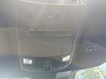 2020 Ford F-150 SuperCrew Cab 4WD Pickup for sale #W50100P1 - photo 28