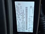 2020 Ford F-150 SuperCrew Cab 4WD Pickup for sale #W50100P1 - photo 29