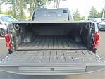 2020 Ford F-150 SuperCrew Cab 4WD Pickup for sale #W50100P1 - photo 31
