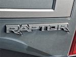 2020 Ford F-150 SuperCrew Cab 4WD Pickup for sale #W50100P1 - photo 32