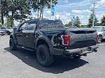 2020 Ford F-150 SuperCrew Cab 4WD Pickup for sale #W50100P1 - photo 6