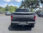 2020 Ford F-150 SuperCrew Cab 4WD Pickup for sale #W50100P1 - photo 7