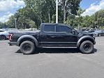 2020 Ford F-150 SuperCrew Cab 4WD Pickup for sale #W50100P1 - photo 8