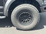 2020 Ford F-150 SuperCrew Cab 4WD Pickup for sale #W50100P1 - photo 9