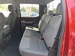 2022 Ford F-150 SuperCrew Cab 4WD Pickup for sale #W50102P - photo 10