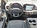 2022 Ford F-150 SuperCrew Cab 4WD Pickup for sale #W50102P - photo 11