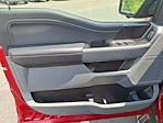 2022 Ford F-150 SuperCrew Cab 4WD Pickup for sale #W50102P - photo 12