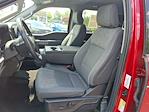 2022 Ford F-150 SuperCrew Cab 4WD Pickup for sale #W50102P - photo 13
