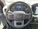 2022 Ford F-150 SuperCrew Cab 4WD Pickup for sale #W50102P - photo 14