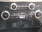 2022 Ford F-150 SuperCrew Cab 4WD Pickup for sale #W50102P - photo 16