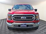2022 Ford F-150 SuperCrew Cab 4WD Pickup for sale #W50102P - photo 4