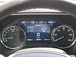 2022 Ford F-150 SuperCrew Cab 4WD Pickup for sale #W50102P - photo 20