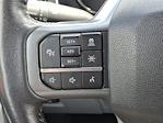 2022 Ford F-150 SuperCrew Cab 4WD Pickup for sale #W50102P - photo 21