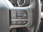 2022 Ford F-150 SuperCrew Cab 4WD Pickup for sale #W50102P - photo 22