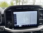 2022 Ford F-150 SuperCrew Cab 4WD Pickup for sale #W50102P - photo 24