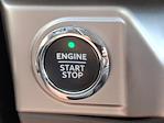 2022 Ford F-150 SuperCrew Cab 4WD Pickup for sale #W50102P - photo 25