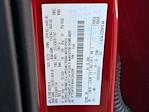 2022 Ford F-150 SuperCrew Cab 4WD Pickup for sale #W50102P - photo 27
