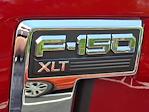 2022 Ford F-150 SuperCrew Cab 4WD Pickup for sale #W50102P - photo 28