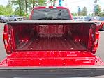 2022 Ford F-150 SuperCrew Cab 4WD Pickup for sale #W50102P - photo 29