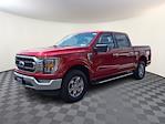 2022 Ford F-150 SuperCrew Cab 4WD Pickup for sale #W50102P - photo 5