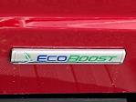 2022 Ford F-150 SuperCrew Cab 4WD Pickup for sale #W50102P - photo 30
