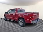 2022 Ford F-150 SuperCrew Cab 4WD Pickup for sale #W50102P - photo 6
