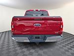 2022 Ford F-150 SuperCrew Cab 4WD Pickup for sale #W50102P - photo 7