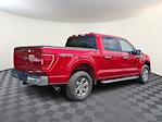 2022 Ford F-150 SuperCrew Cab 4WD Pickup for sale #W50102P - photo 2