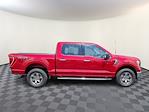 2022 Ford F-150 SuperCrew Cab 4WD Pickup for sale #W50102P - photo 3
