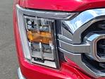 2022 Ford F-150 SuperCrew Cab 4WD Pickup for sale #W50102P - photo 9