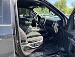 2016 Ford F-150 SuperCrew Cab 4WD Pickup for sale #W50104P1 - photo 11