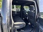 2016 Ford F-150 SuperCrew Cab 4WD Pickup for sale #W50104P1 - photo 12