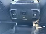 2016 Ford F-150 SuperCrew Cab 4WD Pickup for sale #W50104P1 - photo 13